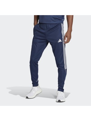 Adidas Performance HS3529 Tiro 23 League Pants