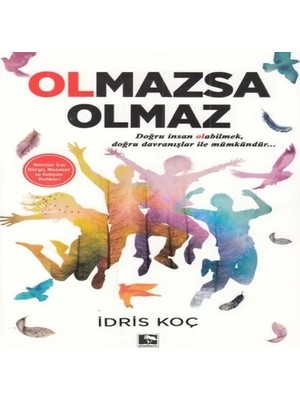 LTG Nova Olmazsa Olmaz