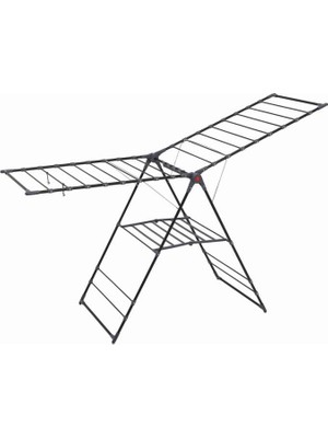 Dora Shopping MM051 Inova Çamaşır Kurutma Askısı