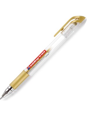 Dora Shopping 2185 Jel Roller - - 1 Kalem - 0,7 mm