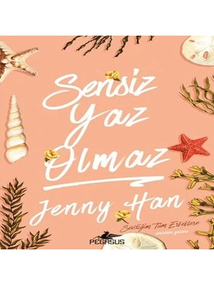 LTG Nova Sensiz Yaz Olmaz