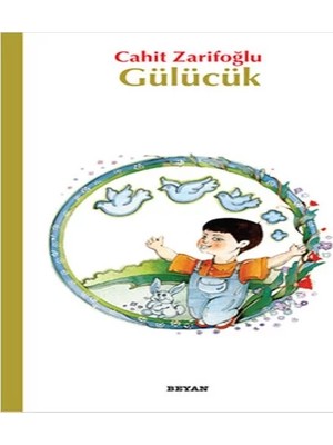 LTG Nova Gülücük