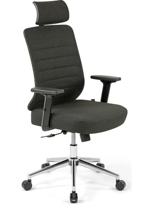 Dora Shopping Thunder Fab Yönetici Koltuğu | Sandalyesi