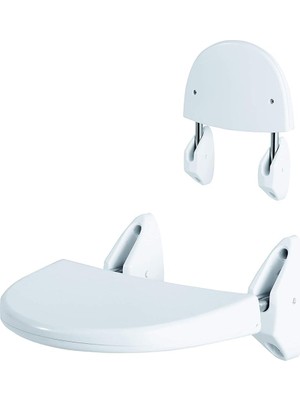 Dora Shopping Küvet Oturağı M-KV07-01