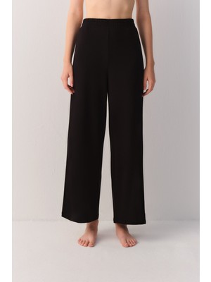 Suwen Sporty Lounging Pantolon