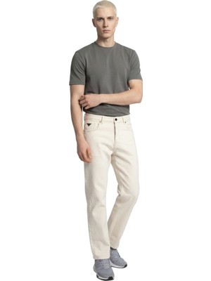 Loft Elton Regular Fit Erkek Pantolon