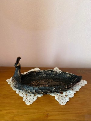 Özbience Şekerlik, Şık ve Kullanışlı Tasarım, Ev ve Ofis Dekoru Için Ideal