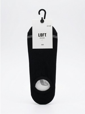 Loft Erkek Çorap
