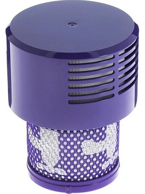 OEMTR Dyson Uyumlu V10 Hepa FILTRE-1852