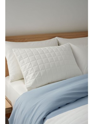 Favora Yastık Alezi 50X70