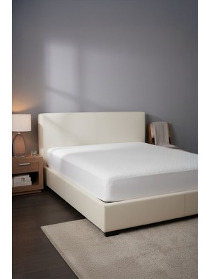 Favora Tek Kişilik Alez 100X200