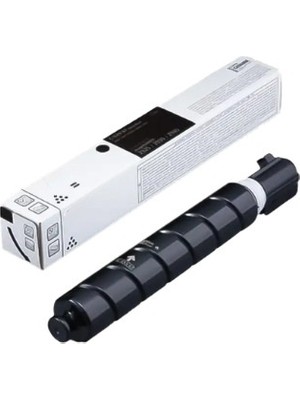 Sprint S-Print Gold Serisi C-EXV67 Toner (33K*)