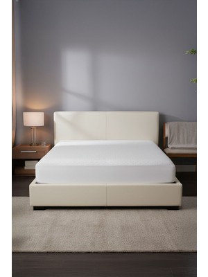 Favora Çift Kişilik Alez 160X200