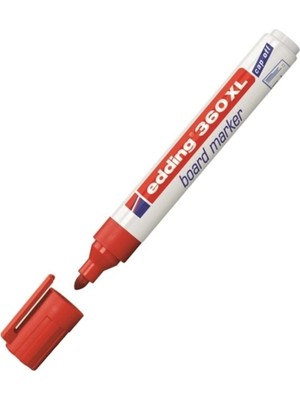 Özbience Renkli 360° Xl Tahta Kalemi, Çok Yönlü Yazma ve Çizim Aracı