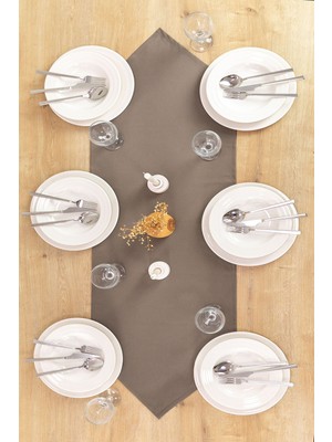 Favora Lino Runner - Vizon