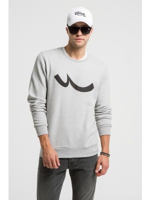 Ltb Danısay Erkek Sweatshirt
