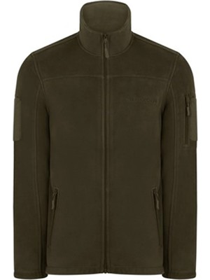 Thermoform Ranger Polar Mont