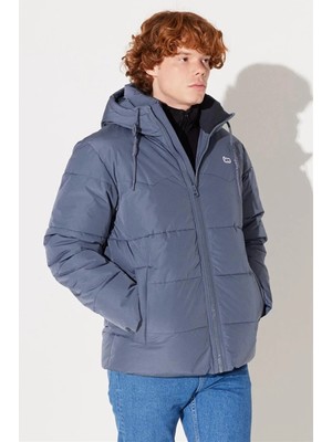 Lee Mont Taint Grey