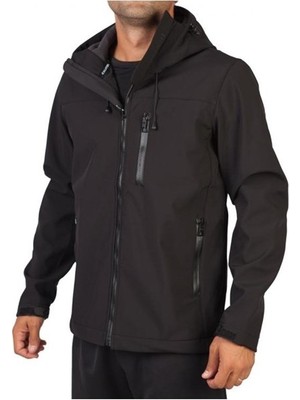 Exuma Sshell Jacket M
