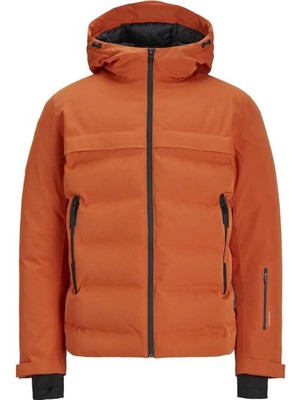 Jack & Jones 12225287 JCOTARWIN PUFFER