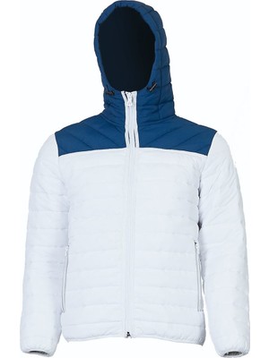 Exuma Erkek Şişme Mont 291148. 100