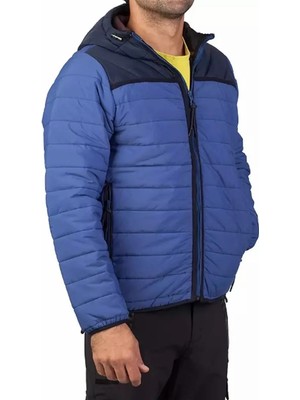 Exuma Erkek Şişme Mont 291148. 100