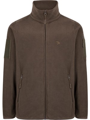 Thermoform Ranger Polar Mont