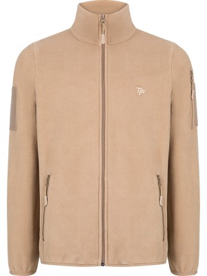Thermoform Ranger Polar Mont