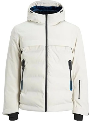 Jack & Jones 12225287 JCOTARWIN PUFFER