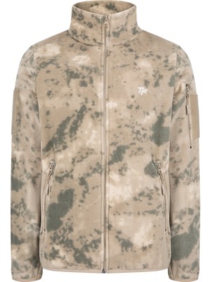 Thermoform Ranger Polar Mont