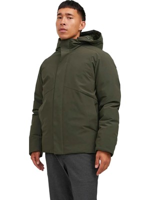 Jack & Jones 12238720 JPRBLAKEEN JACKET SN