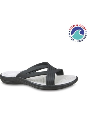 Ceyo Kadın Terlik Splash-Z4 (35-41)