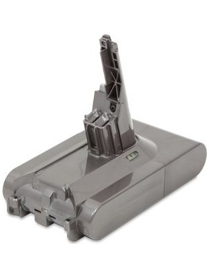 Dyson V8™ Batarya Tip 3