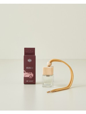 English Home Floral Oto Kokusu 10 ml