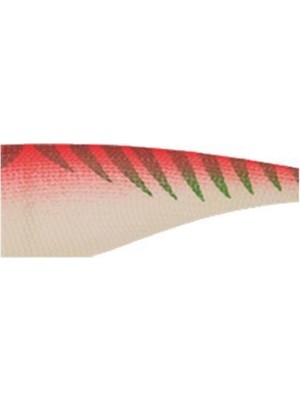 Yo-zuri Yozuri Squid Jig Ultra Cloth-Bavc Kalamar Yapay Balığı L12 A327-M2-SS-65MM