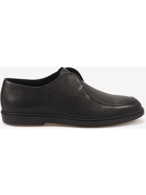 Mocassini Gold Erkek Spor & Sneaker Ayakkabı 7300