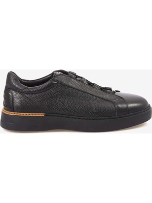 Mocassini Gold   Erkek Spor & Sneaker Ayakkabı A7607