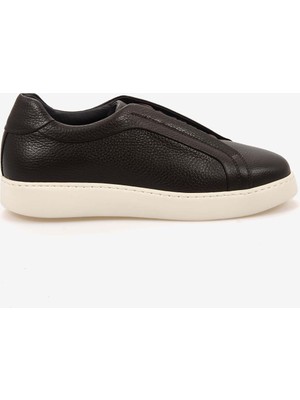 Mocassini Gold   Erkek Spor & Sneaker Ayakkabı 7746