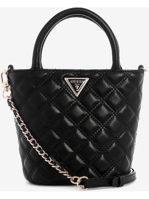 Guess   Kadın El Çantası HWQG9673760