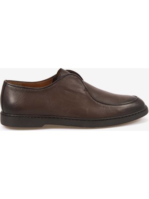 Mocassini Gold Erkek Spor & Sneaker Ayakkabı 7300
