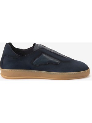 Mocassini Gold Erkek Spor & Sneaker Ayakkabı 8450