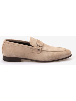 Kemal Tanca Gold Erkek Klasik Ayakkabı 871-36
