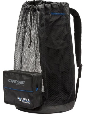 Cressi Utila Beach File Çanta