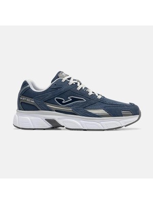 Joma RT50 Erkek Günlük Spor Ayakkabı Lacivert RRT50S2603