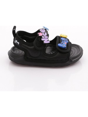 Marco Kids 16-26Y1605 Çocuk Patik Sandalet
