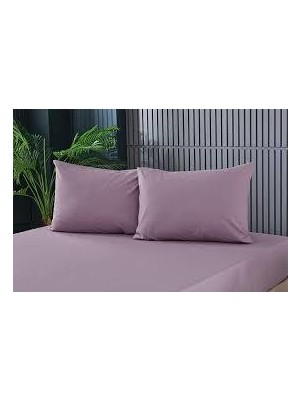 Perotti 10023 Pamuklu Yastık Kılıfı (2li Paket) 1304210023
