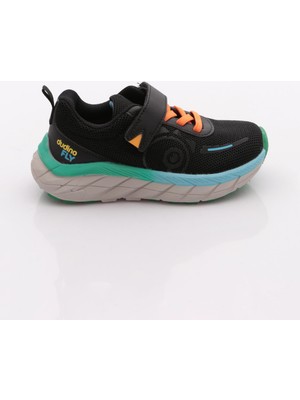 Dudino 4W34C Dfly Çocuk Sneaker Spor Ayakkabı