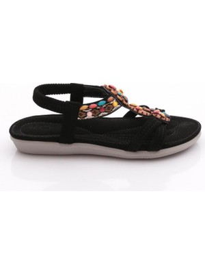 Guja 24Y124-2 Çocuk Sandalet