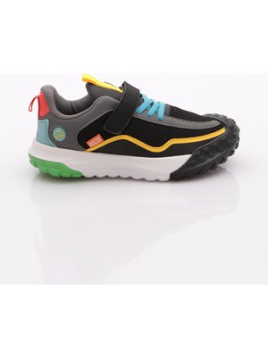 Dudino 4W16B Nemmo Çocuk Sneaker Spor Ayakkabı