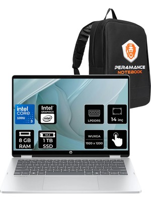 HP Intel Core i3 Laptop & Notebook ve Fiyatları - Hepsiburada.com